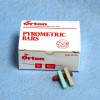 Firing Accessories 